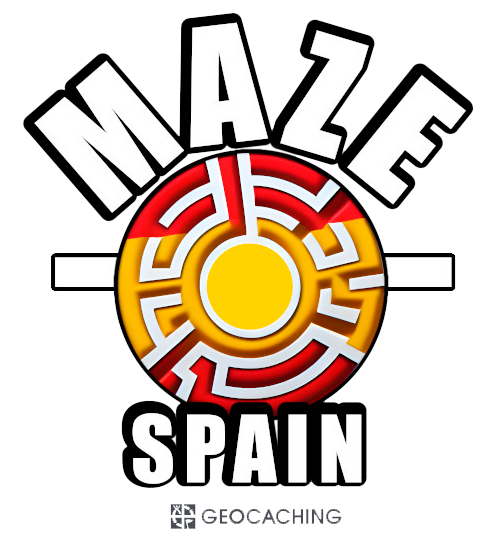 MAZE Spain