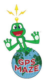 Signal sobre el mundo