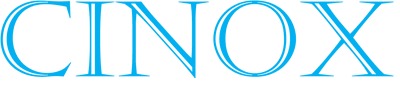 Cinox