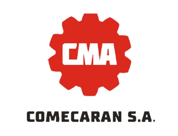 Comecaran