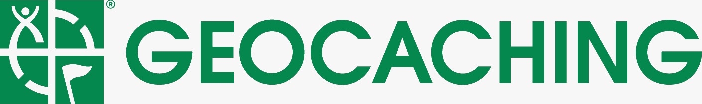 Geocaching