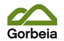 Gorbeia
